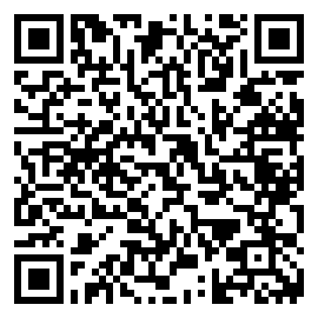 QR Code de Knaresborough Viaduct