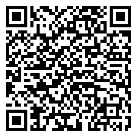 QR Code de INSOLENTIA