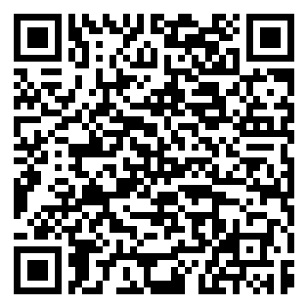 QR Code de Centro Accoglienza Parrocchiale.