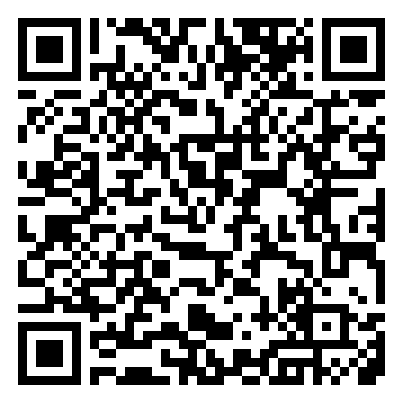 QR Code de I Piagn Vallada Agordina(Belluno)