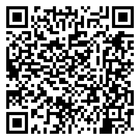 QR Code de Château de Joviac