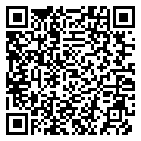 QR Code de cultured coral collection ltd