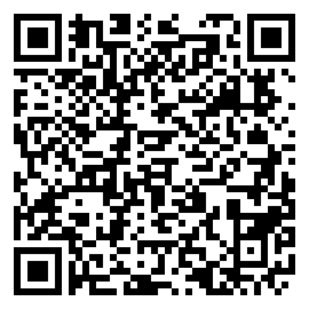 QR Code de Elm Court Farmers Market