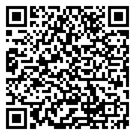 QR Code de Horsehay Pool