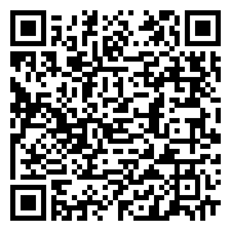 QR Code de Local Diving GmbH