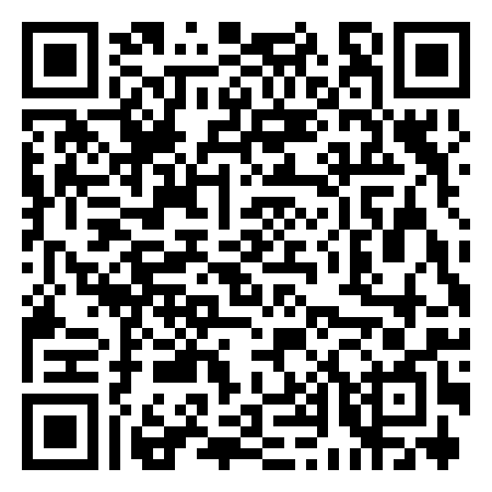 QR Code de Parc des Compagnons des Saisons