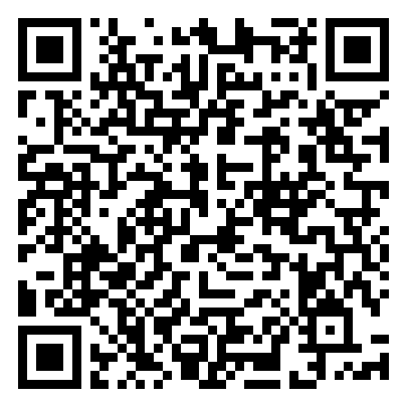 QR Code de Mumbo Jumbo