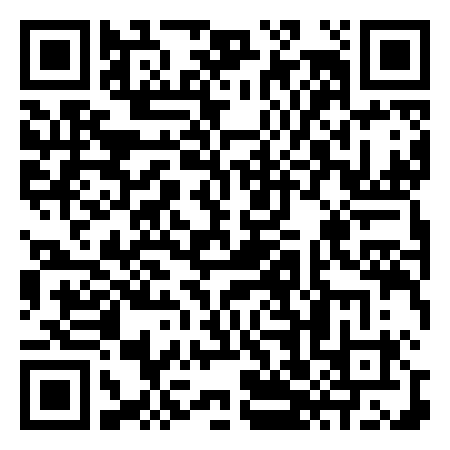 QR Code de Sant Vicens