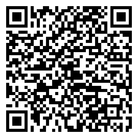 QR Code de Sundowner