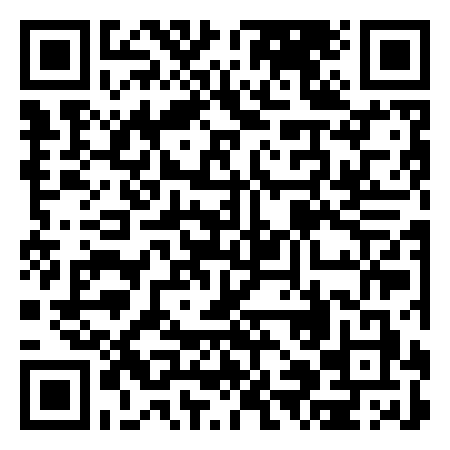 QR Code de Swan Pit