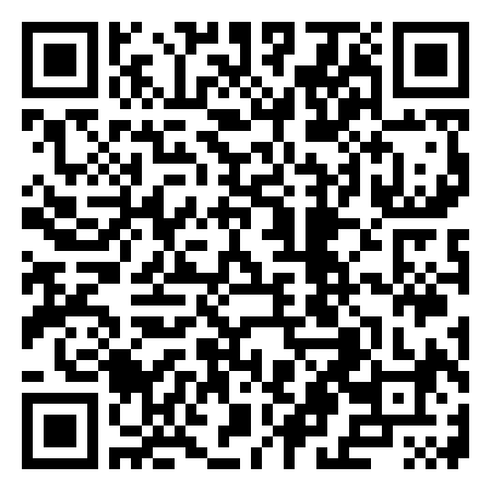 QR Code de Boston Common Frog Pond