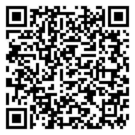 QR Code de L'allée royale de villepreux