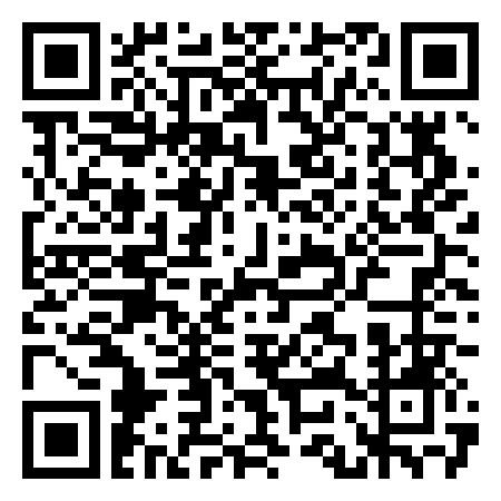 QR Code de VE Day Memorial Beacon