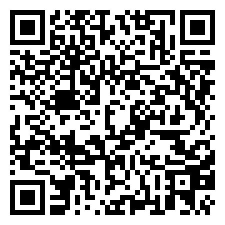 QR Code de Parco formica rossa