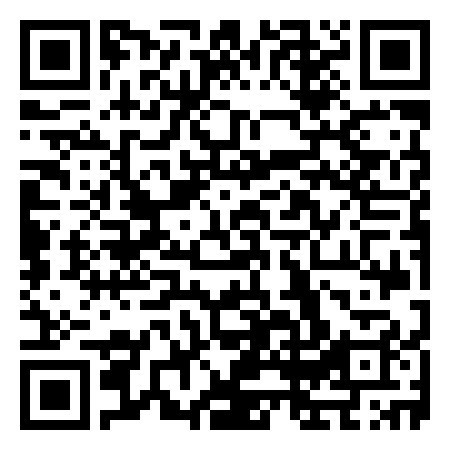 QR Code de ISO Izegem