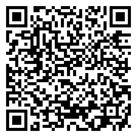 QR Code de Stolsperstein MartÃ­ Bosch Planas