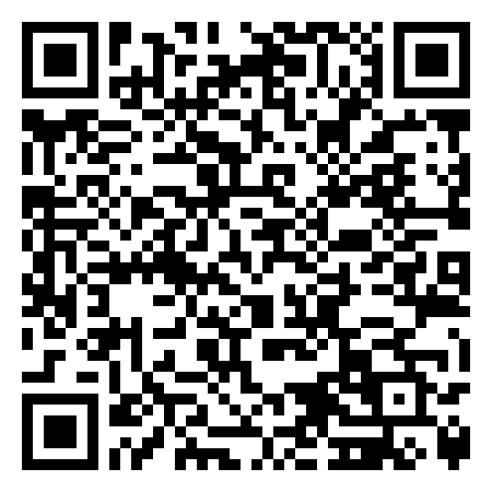 QR Code de Carrière de Gagny