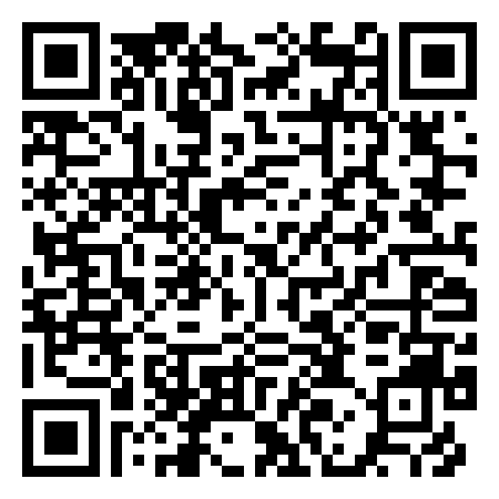 QR Code de Gateway National Recreation Area