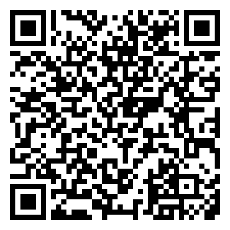 QR Code de Passerelle piétonne et vélo sur le LEZ