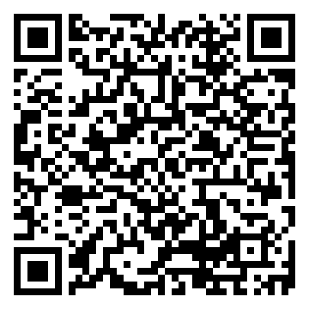 QR Code de Parc du château