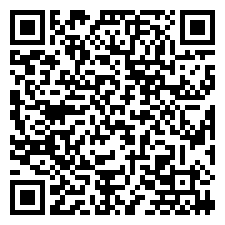 QR Code de Little Park