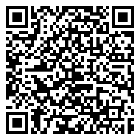 QR Code de Ryebank Fields