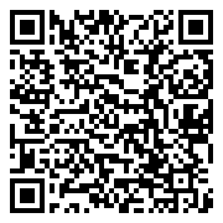 QR Code de Diocèse de St Albans