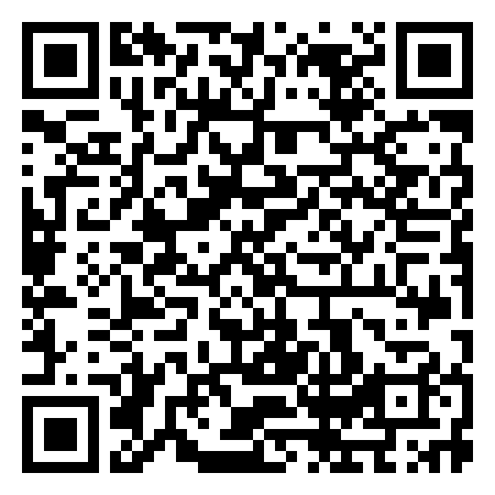 QR Code de Pescincanna