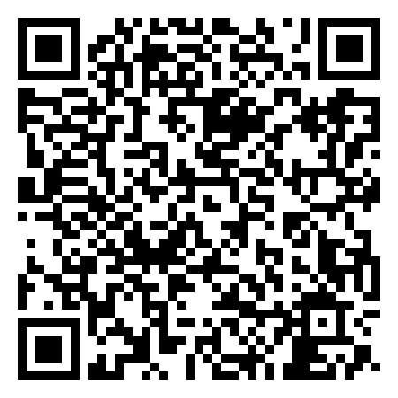 QR Code de Barcade