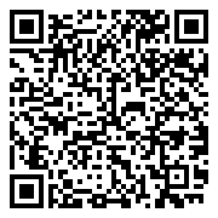 QR Code de Domaine de la Pierre Droite