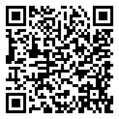 QR Code de Longford Park