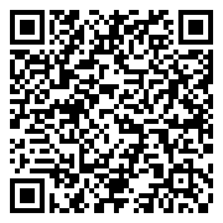 QR Code de Comedy Station Comedy Club