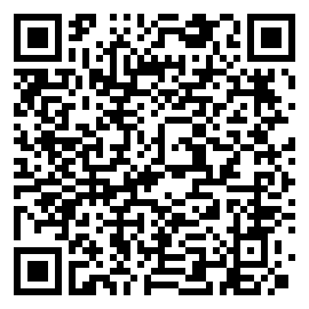 QR Code de Shri Sithi Vinayagar Thevasthanam Temple