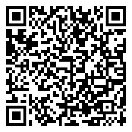 QR Code de Cana Gardens