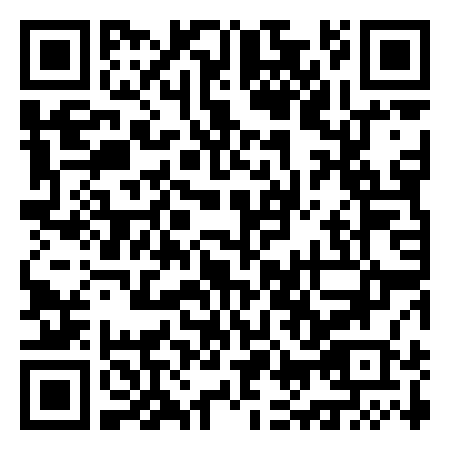 QR Code de Stiftung Schulmuseum Mühlebach in Amriswil