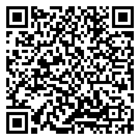 QR Code de Kings Cinema Kingsbridge