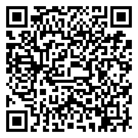 QR Code de Laycock Green