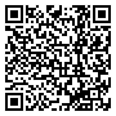 QR Code de Virgin Balloon Flights