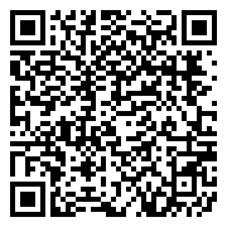 QR Code de Crabble Corn Mill