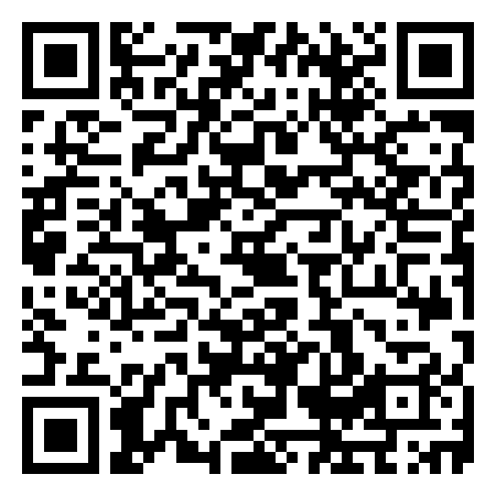 QR Code de Windsor Penarth Padel | Game4Padel