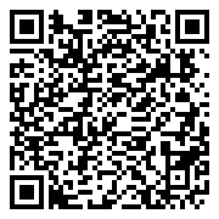 QR Code de Parco di via Serra