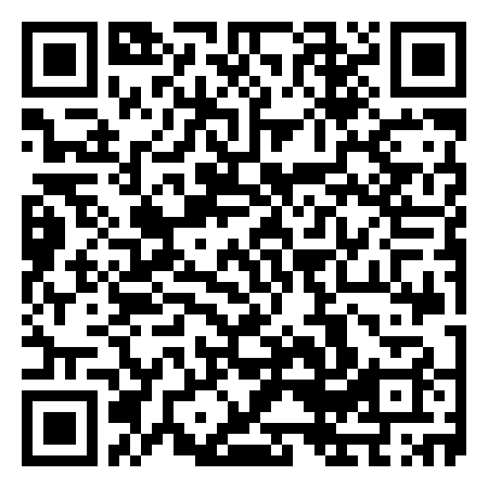 QR Code de Emporial Castle of Royalty and Other Pwnery