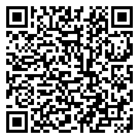 QR Code de Shenanigans