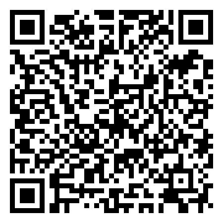 QR Code de Parc Leâ€™h