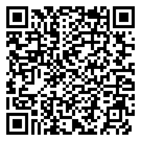 QR Code de Torre Pozzetti Est