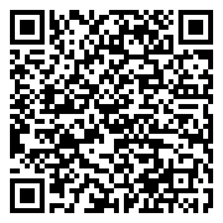 QR Code de Musée des Distilleries Limougeaudes