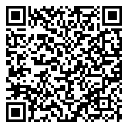 QR Code de Espace Nelson Mandela - Home Associations And De La Jeunesse