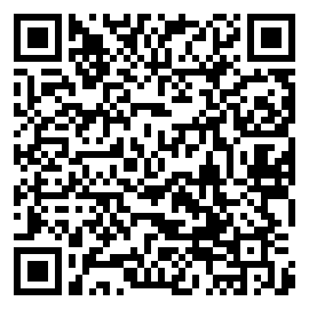 QR Code de Wigg Island