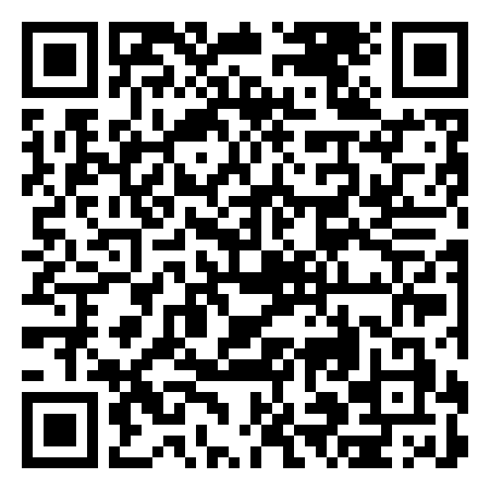 QR Code de Bowlero Shrewsbury