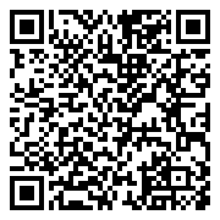 QR Code de LullaBaby East Bristol